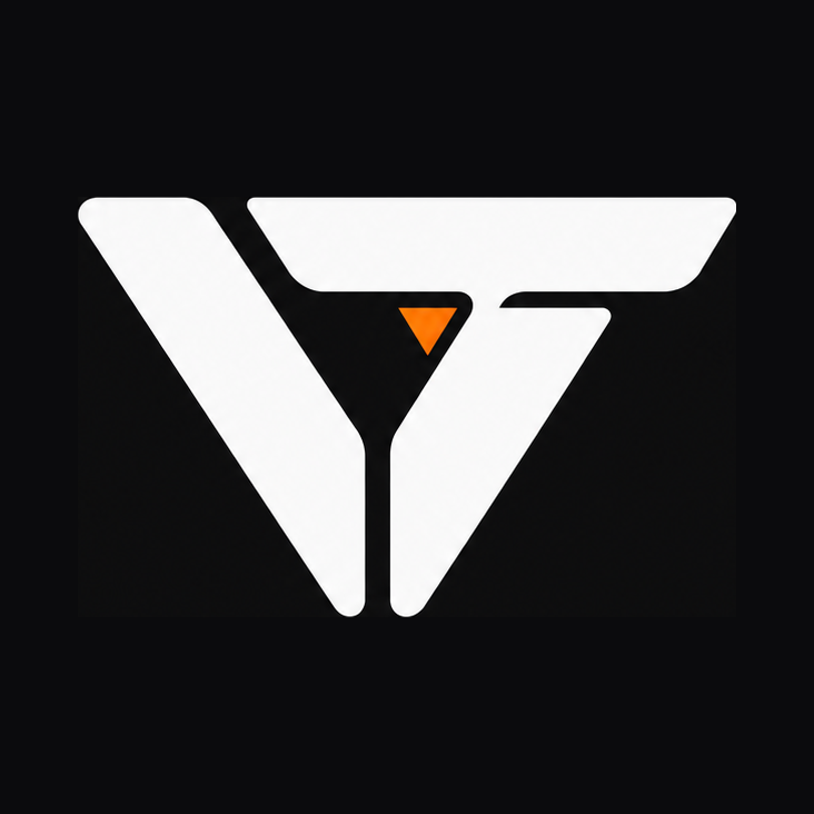 Vorto logo